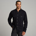 1955 Abilene Denim Shirt
