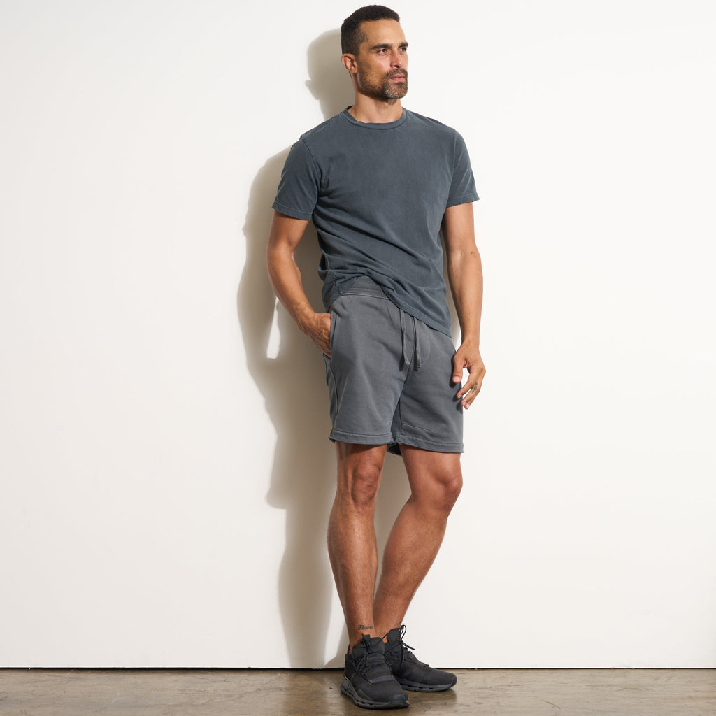 1955 Asher Standard Tee