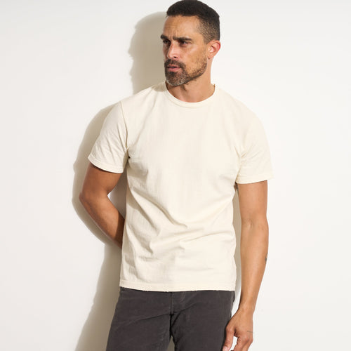 1955 Asher Standard Tee