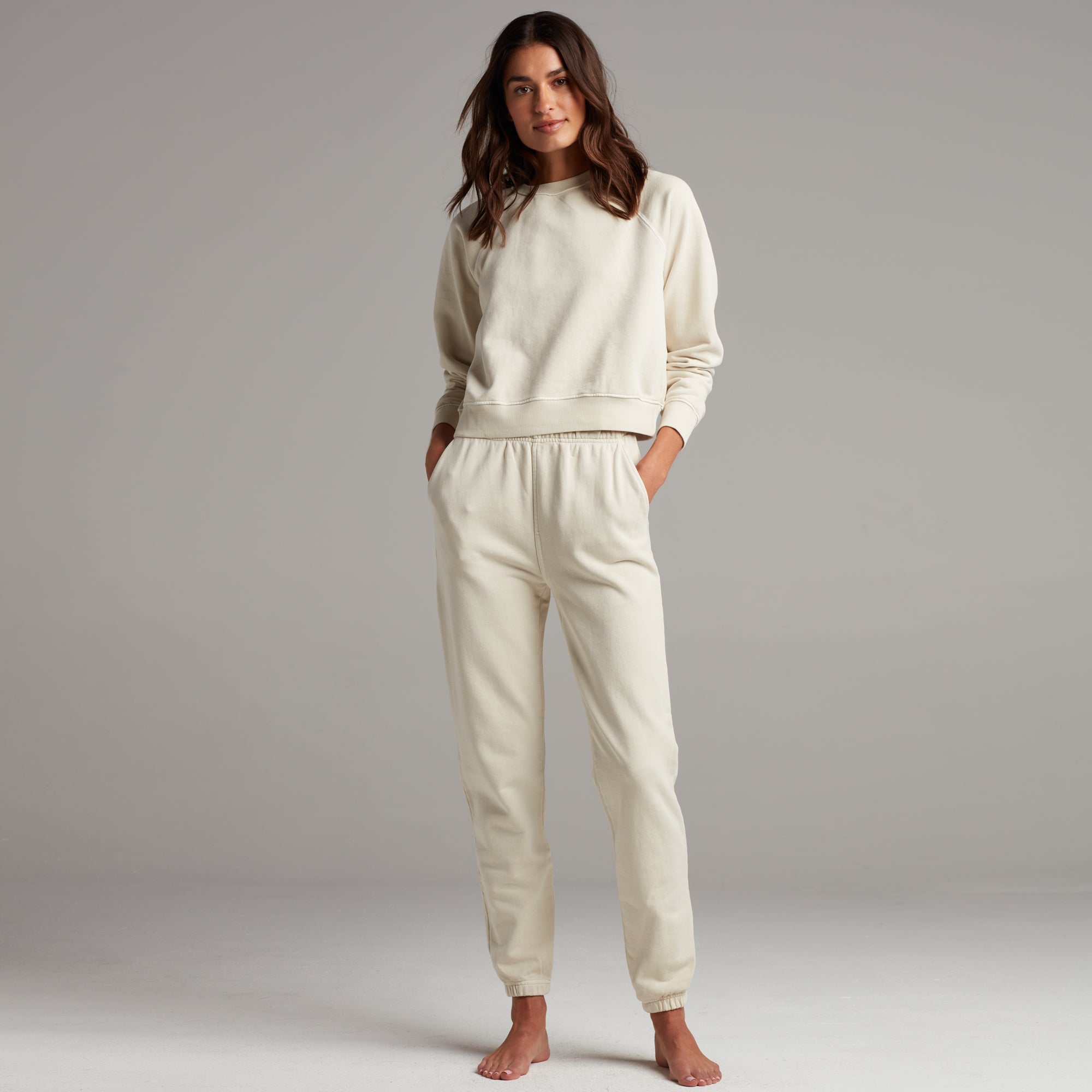 Acklen Sweatpant
