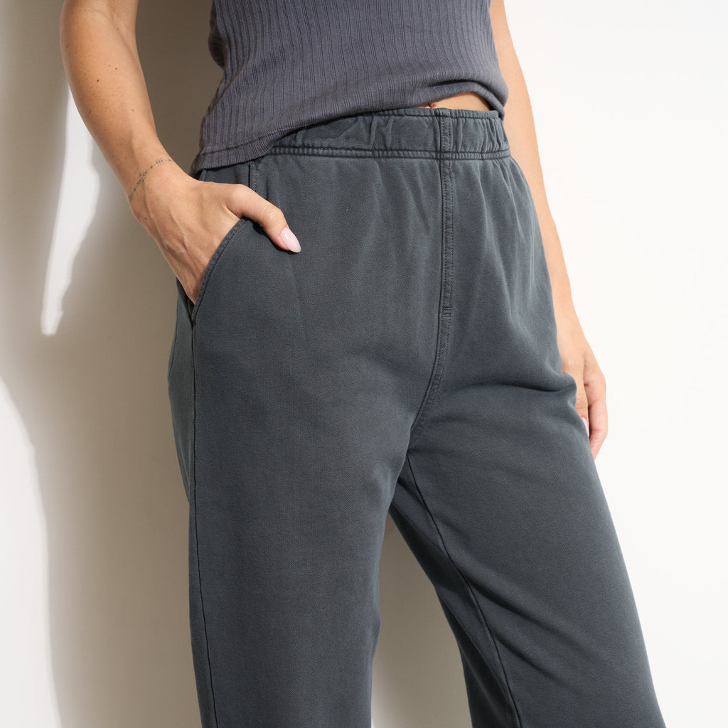 Acklen Sweatpant