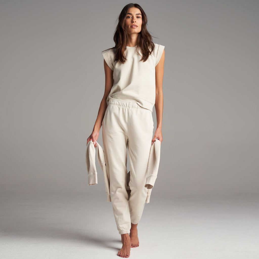 Acklen Sweatpant