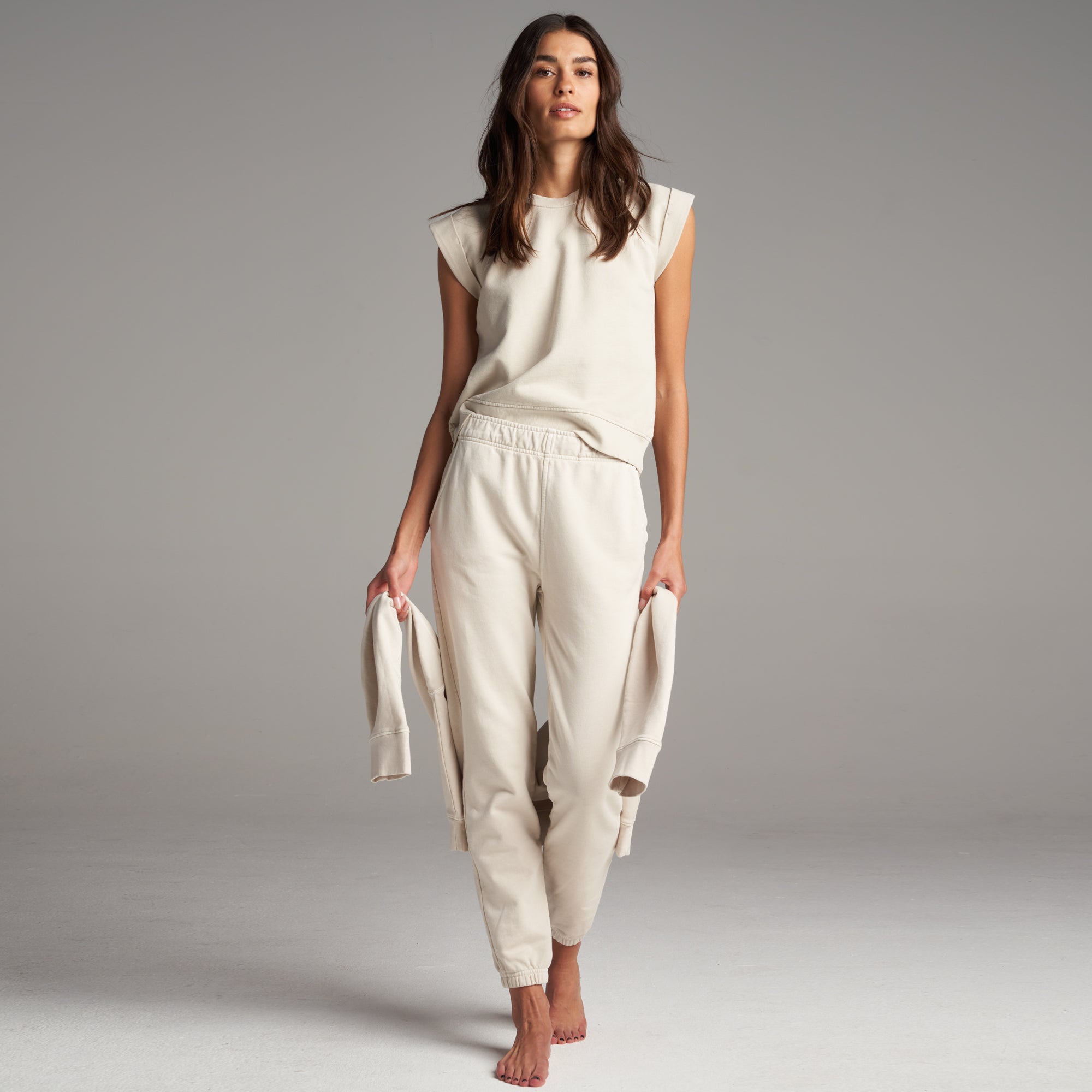 Acklen Sweatpant