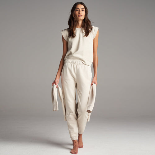 Acklen Sweatpant