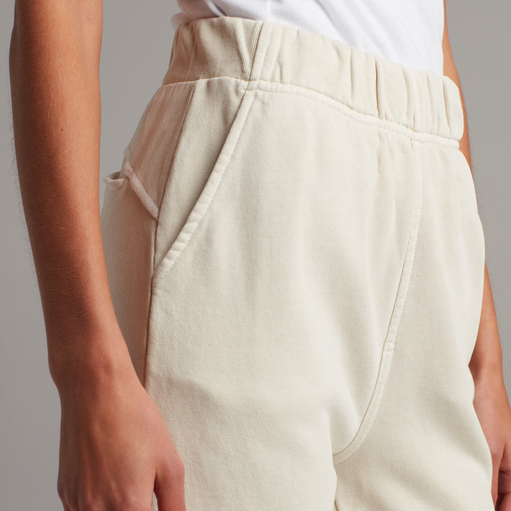 Acklen Sweatpant