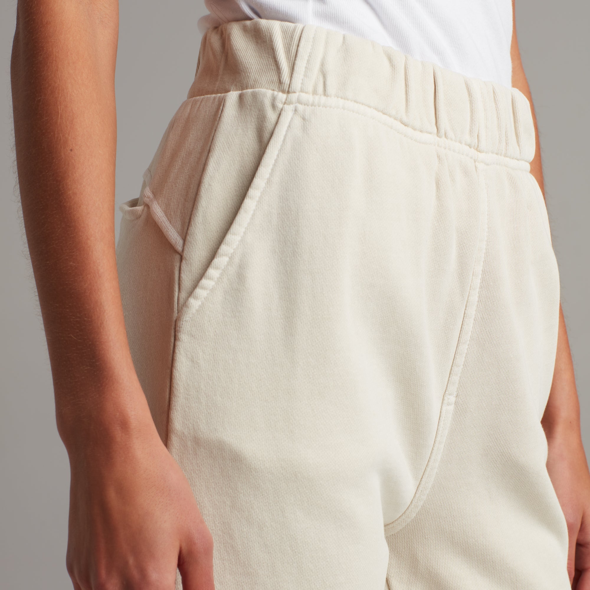 Acklen Sweatpant