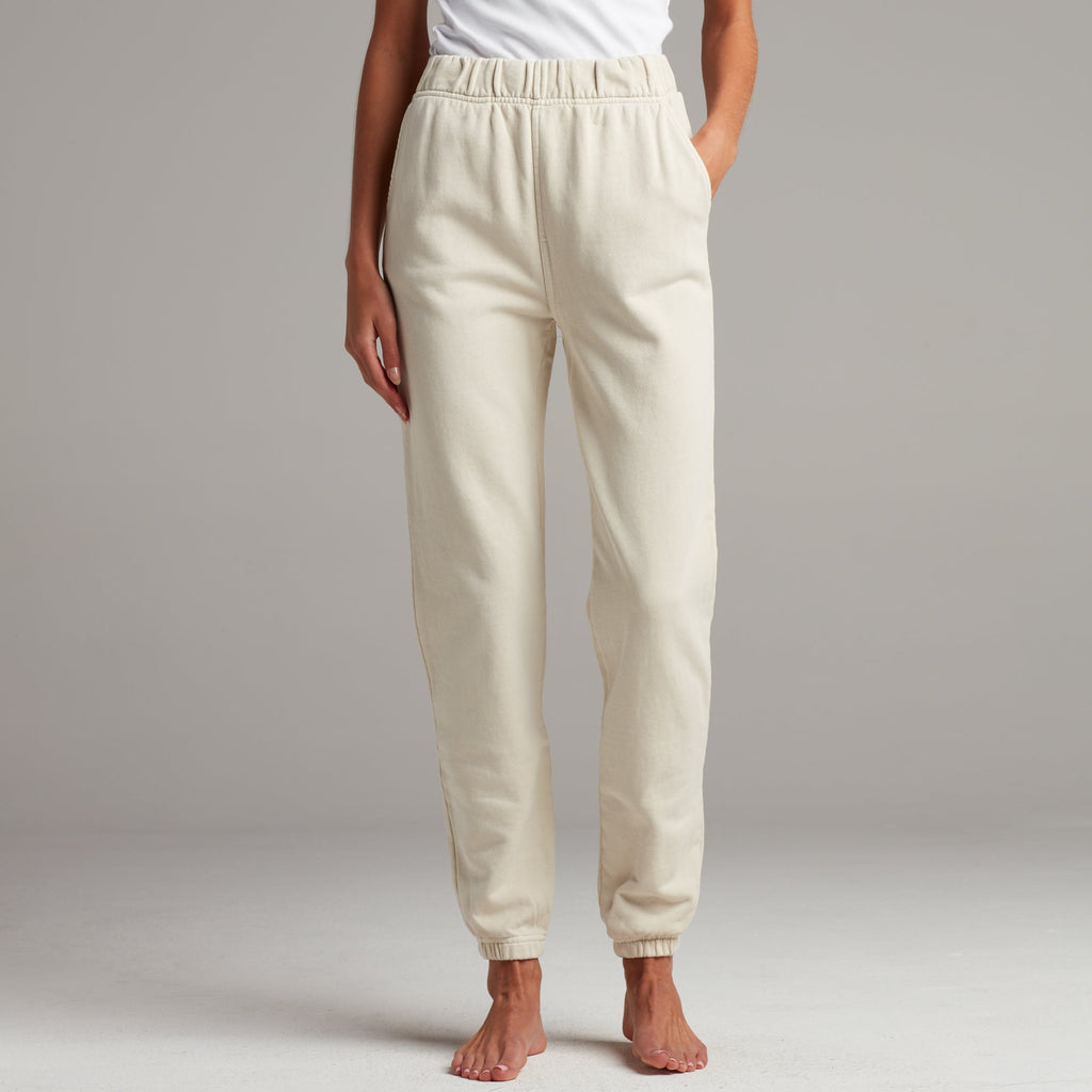 Acklen Sweatpant