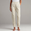 Acklen Sweatpant
