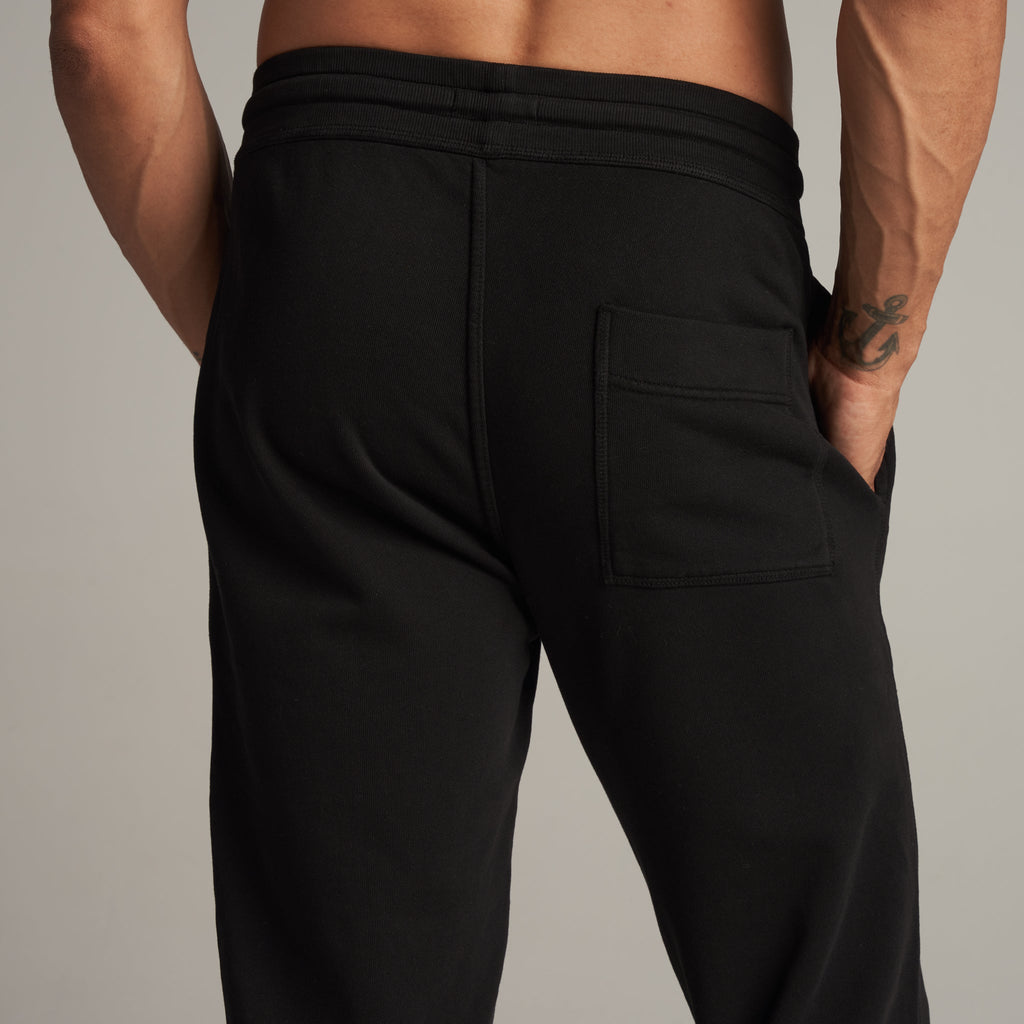 Brady Terry Sweatpant