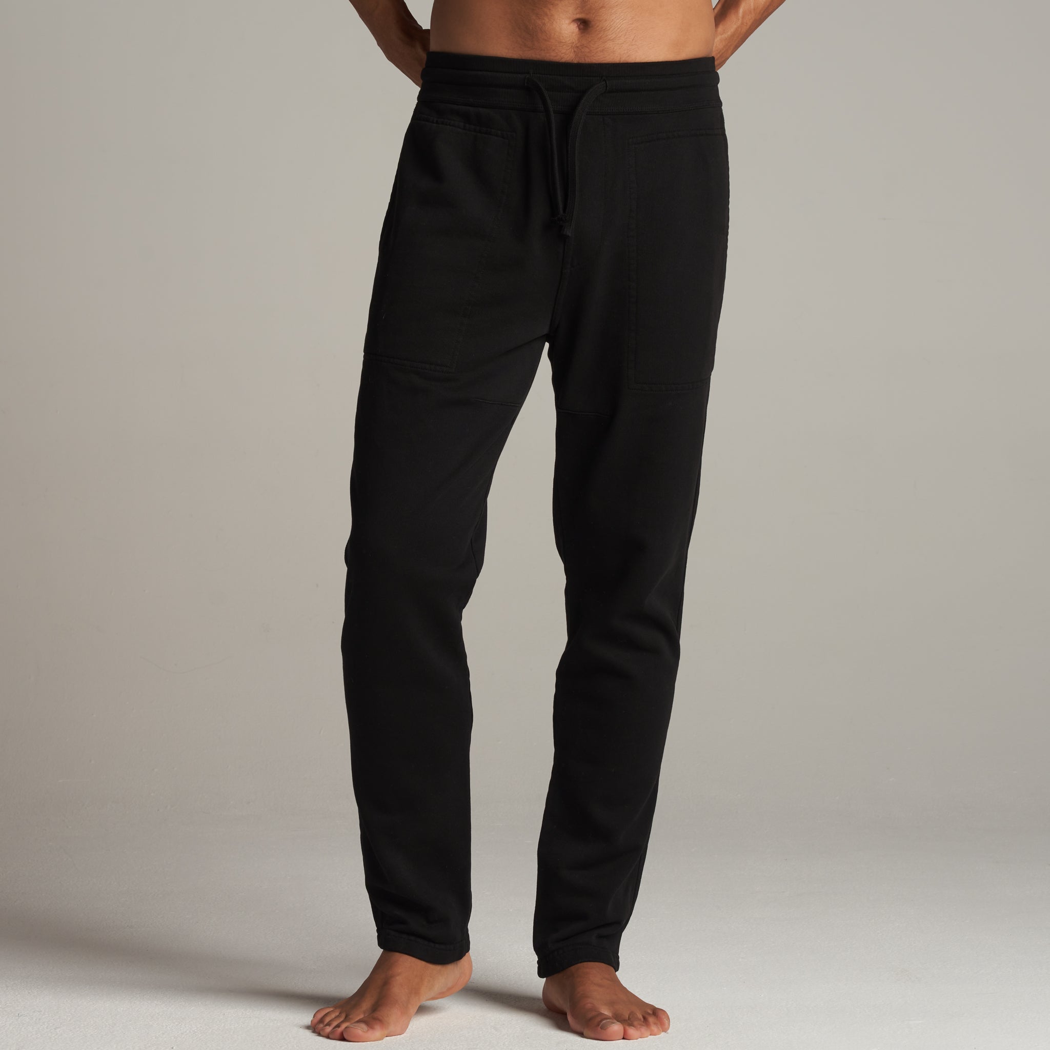 Brady Terry Sweatpant