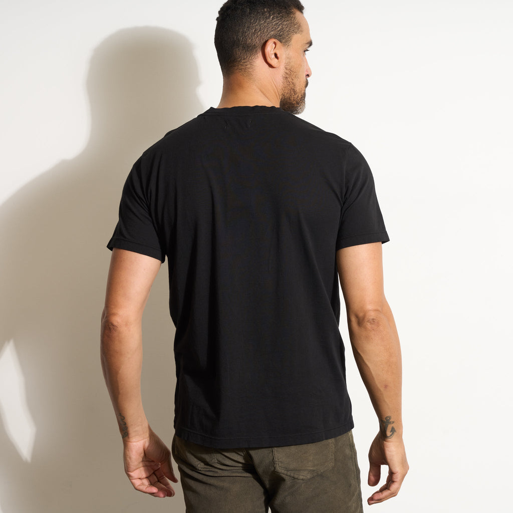 Asher Standard Tee
