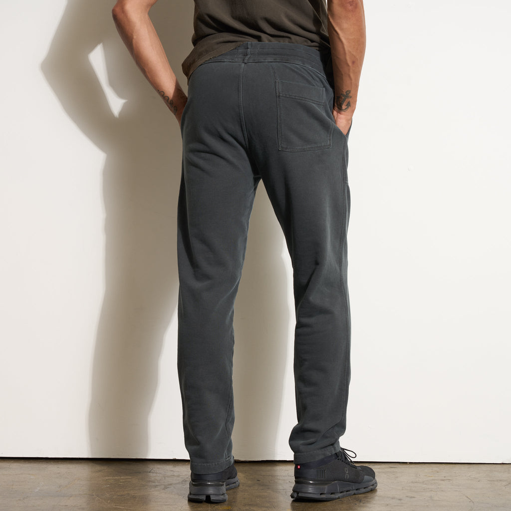 Brady Terry Sweatpant