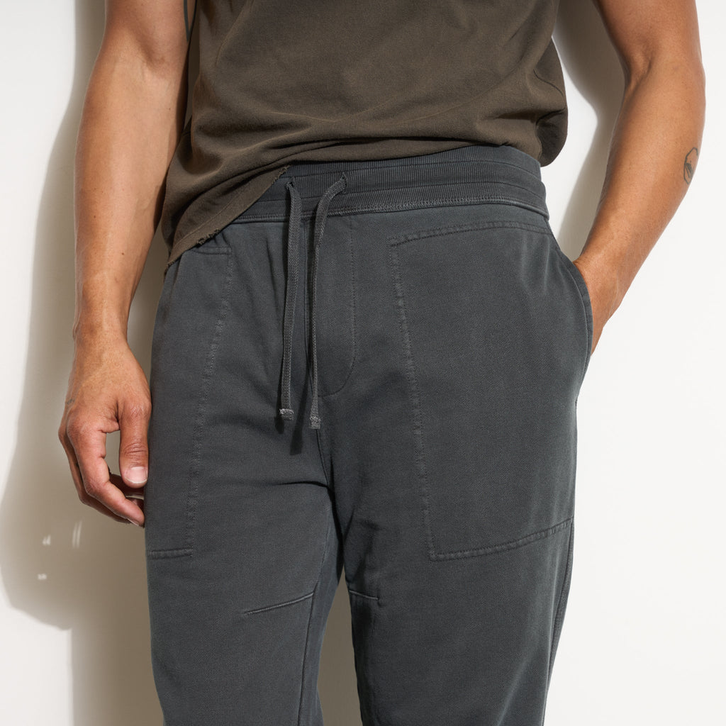 Brady Terry Sweatpant