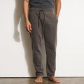 Brady Terry Sweatpant