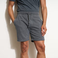 Brady Terry Sweatshort