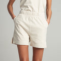 Charlotte Heritage Short