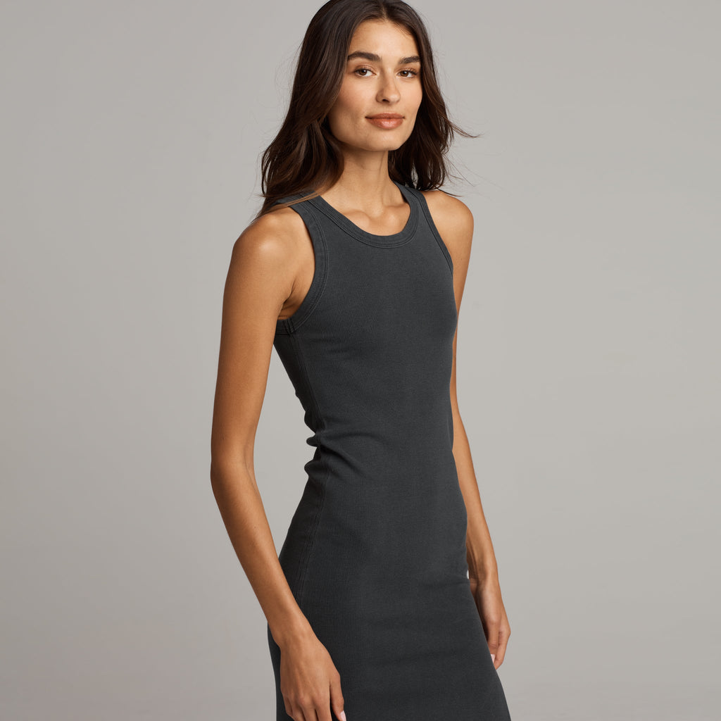 Dylan Knit Maxi Dress