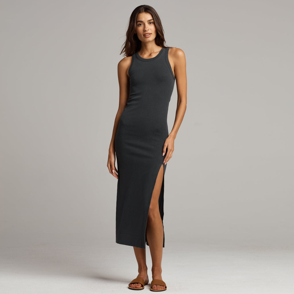 Dylan Knit Maxi Dress