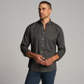 Henrick Oxford Shirt