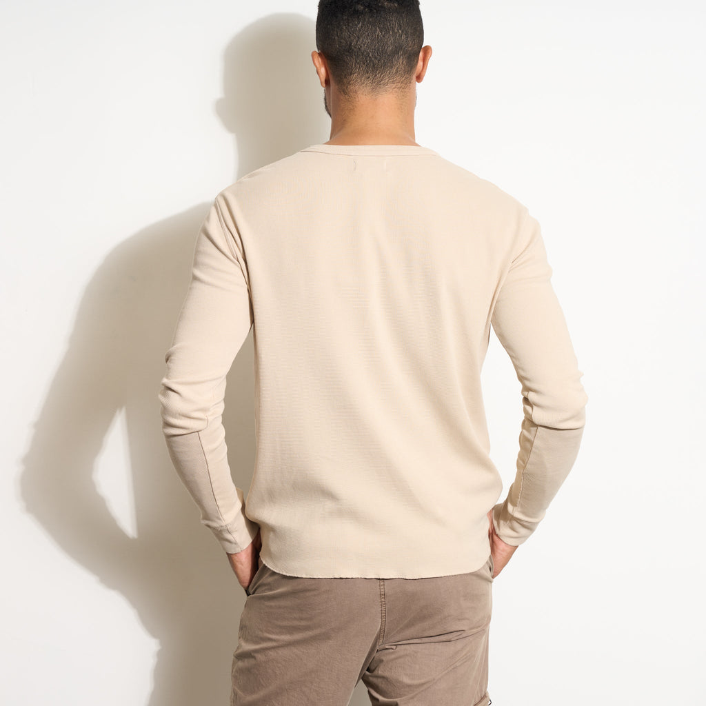 Idyllwild Long Sleeve Thermal