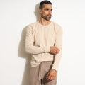Idyllwild Long Sleeve Thermal