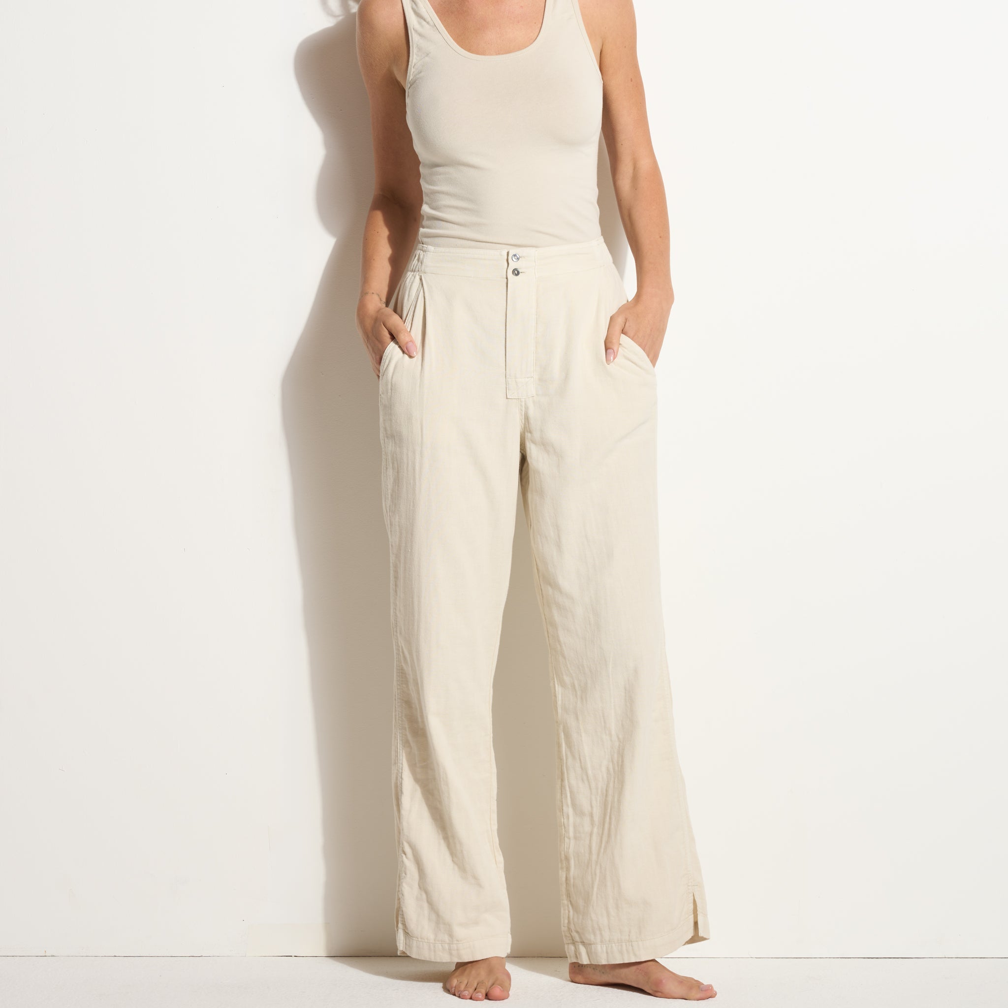 Joyce Pant
