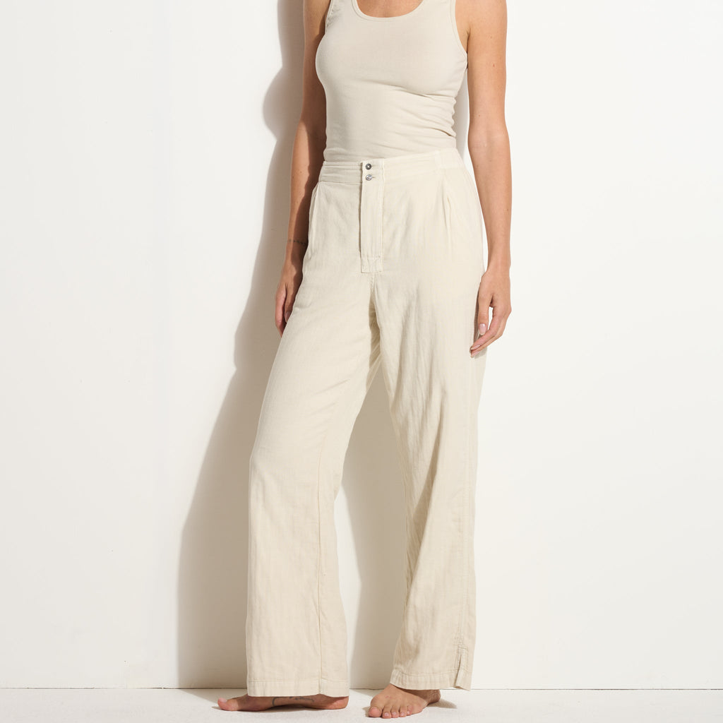 Joyce Pant