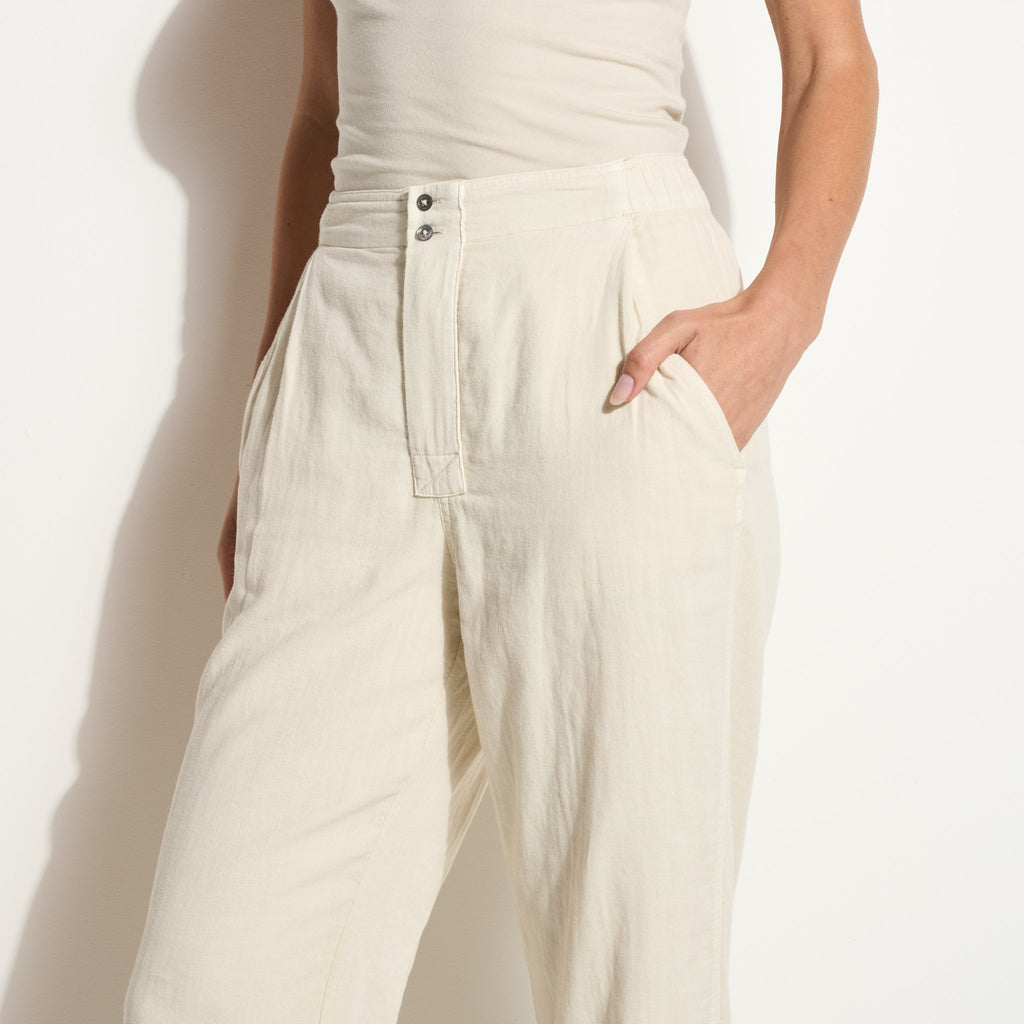 Joyce Pant