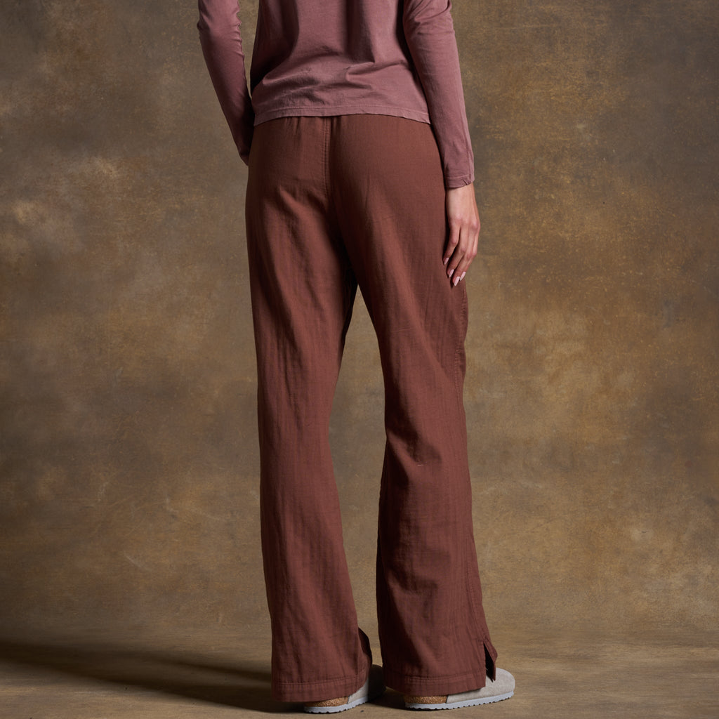 Joyce Pant