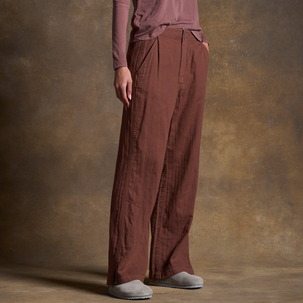 Joyce Pant