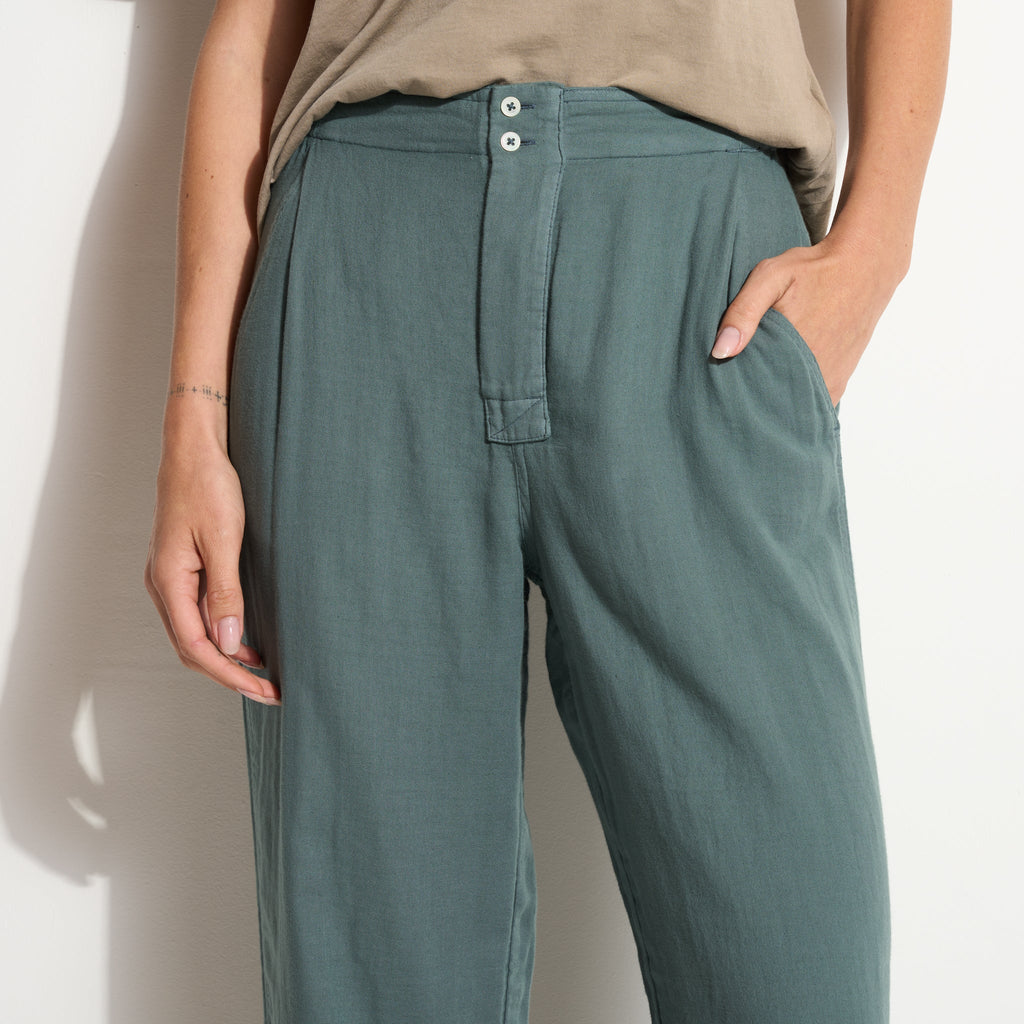 Joyce Pant