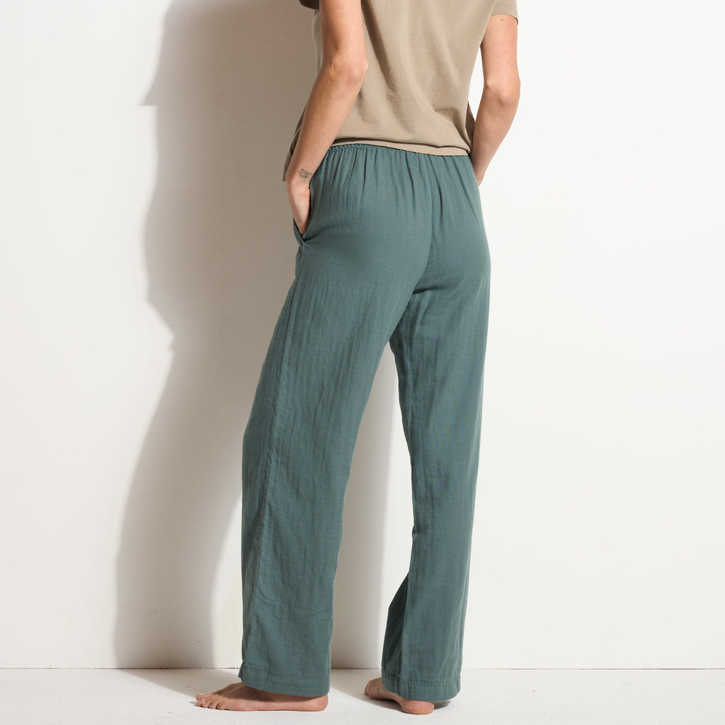 Joyce Pant