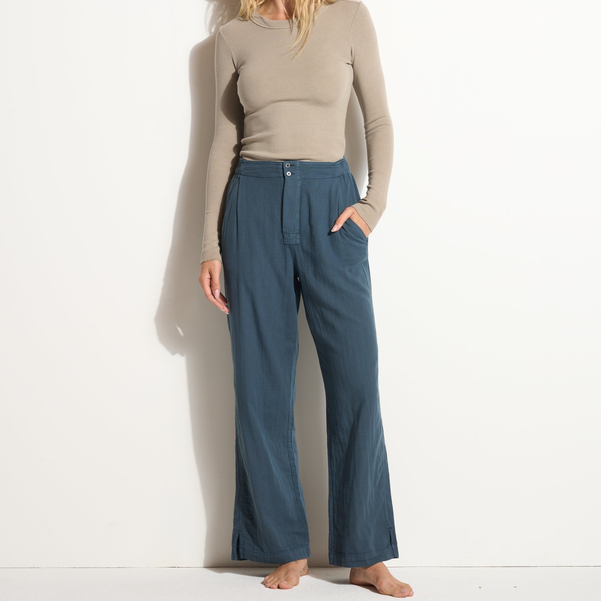 Joyce Pant