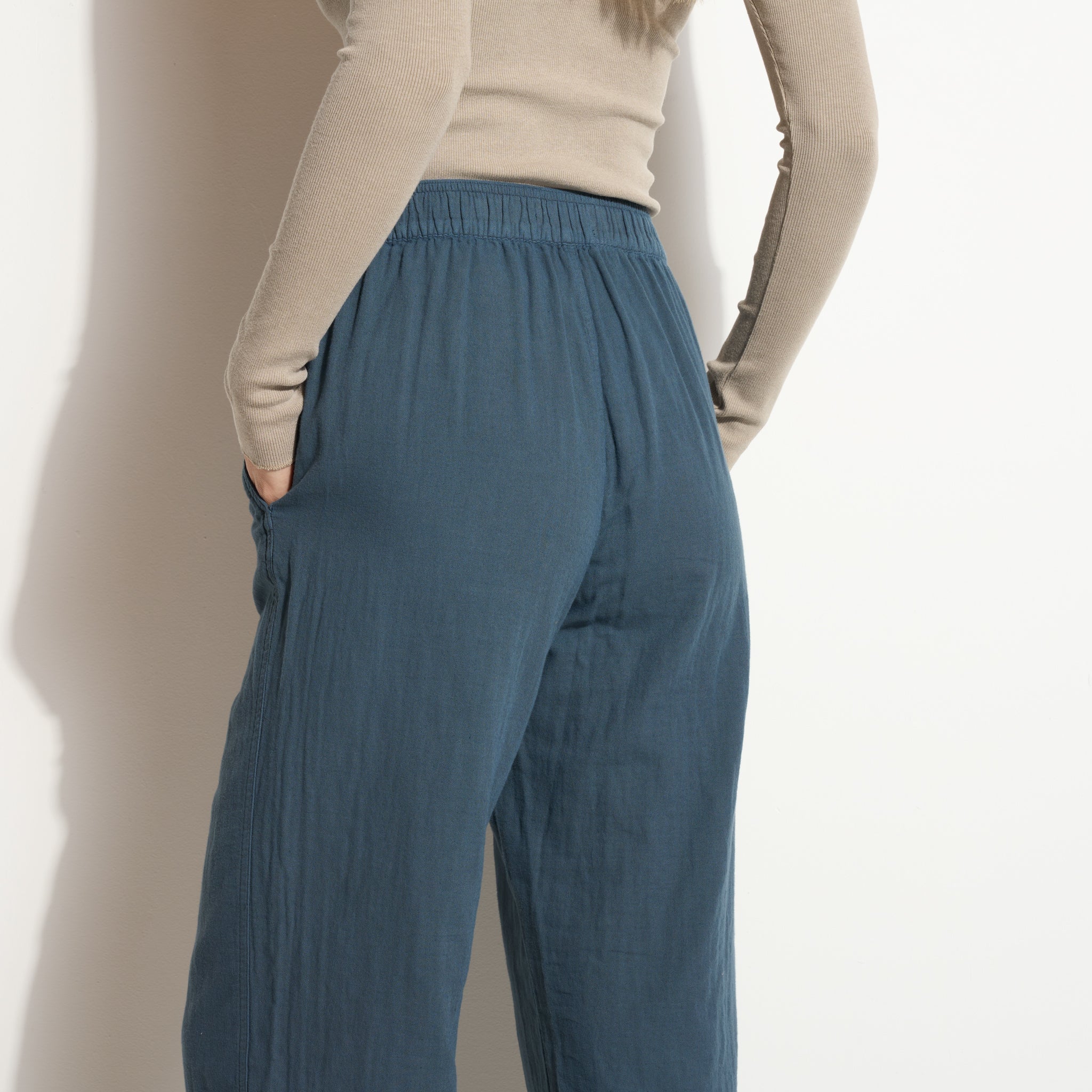 Joyce Pant
