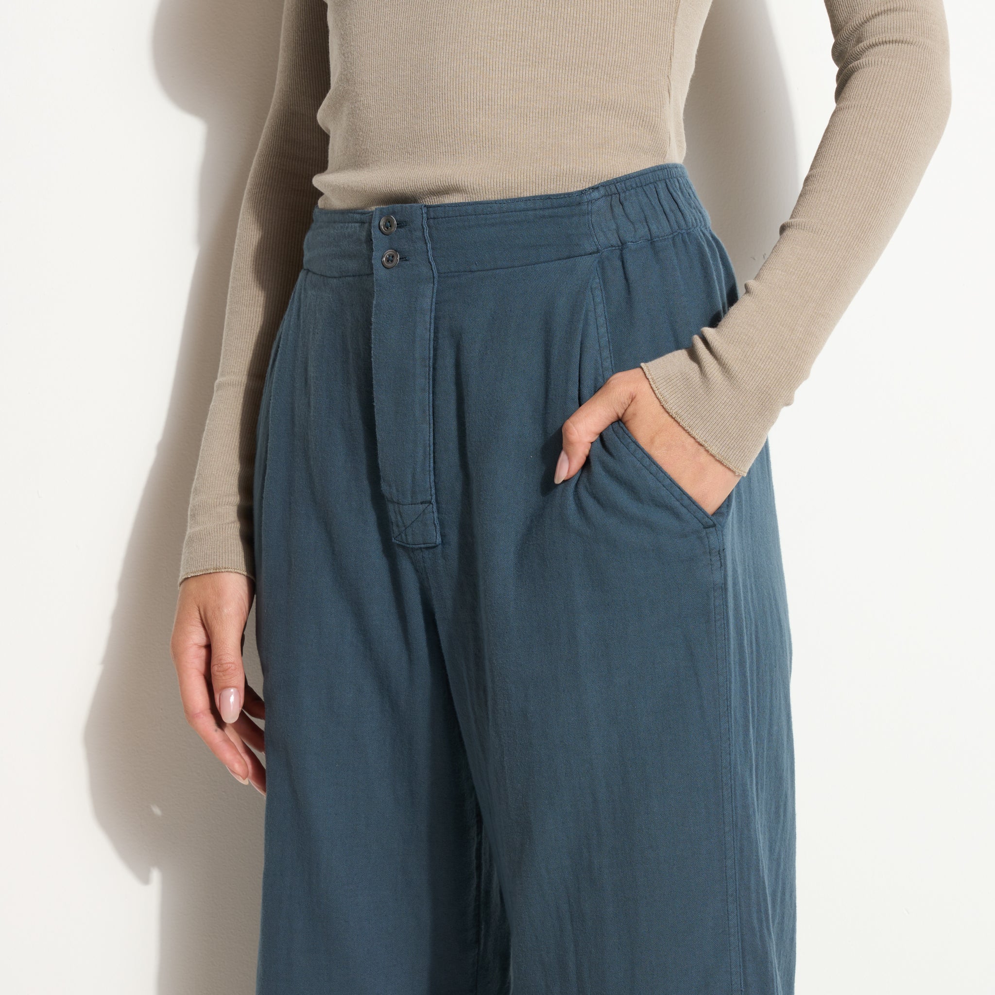 Joyce Pant