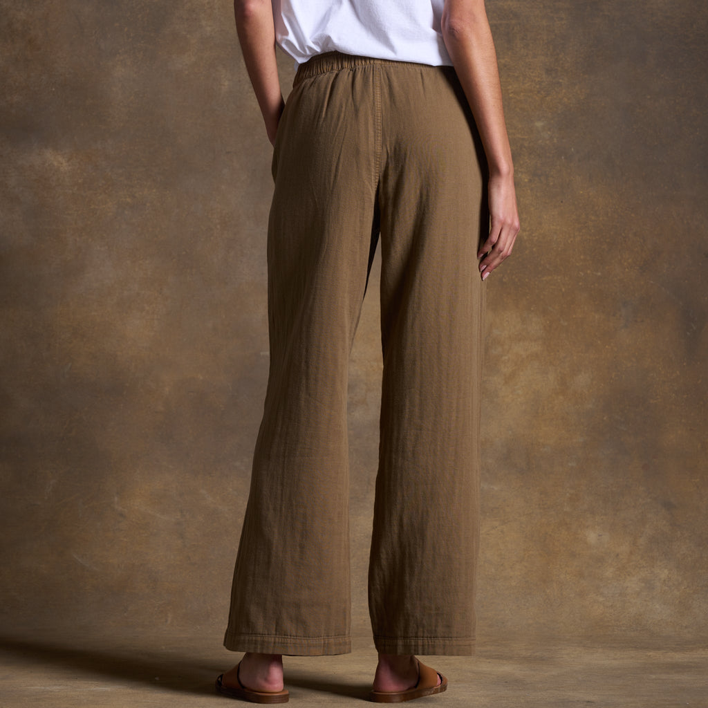 Joyce Pant