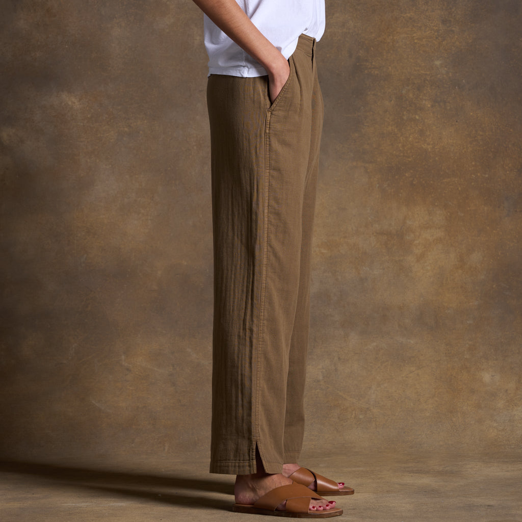 Joyce Pant