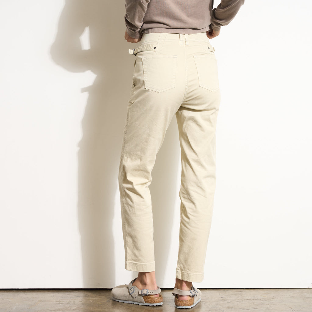 Jalen Utility Trouser