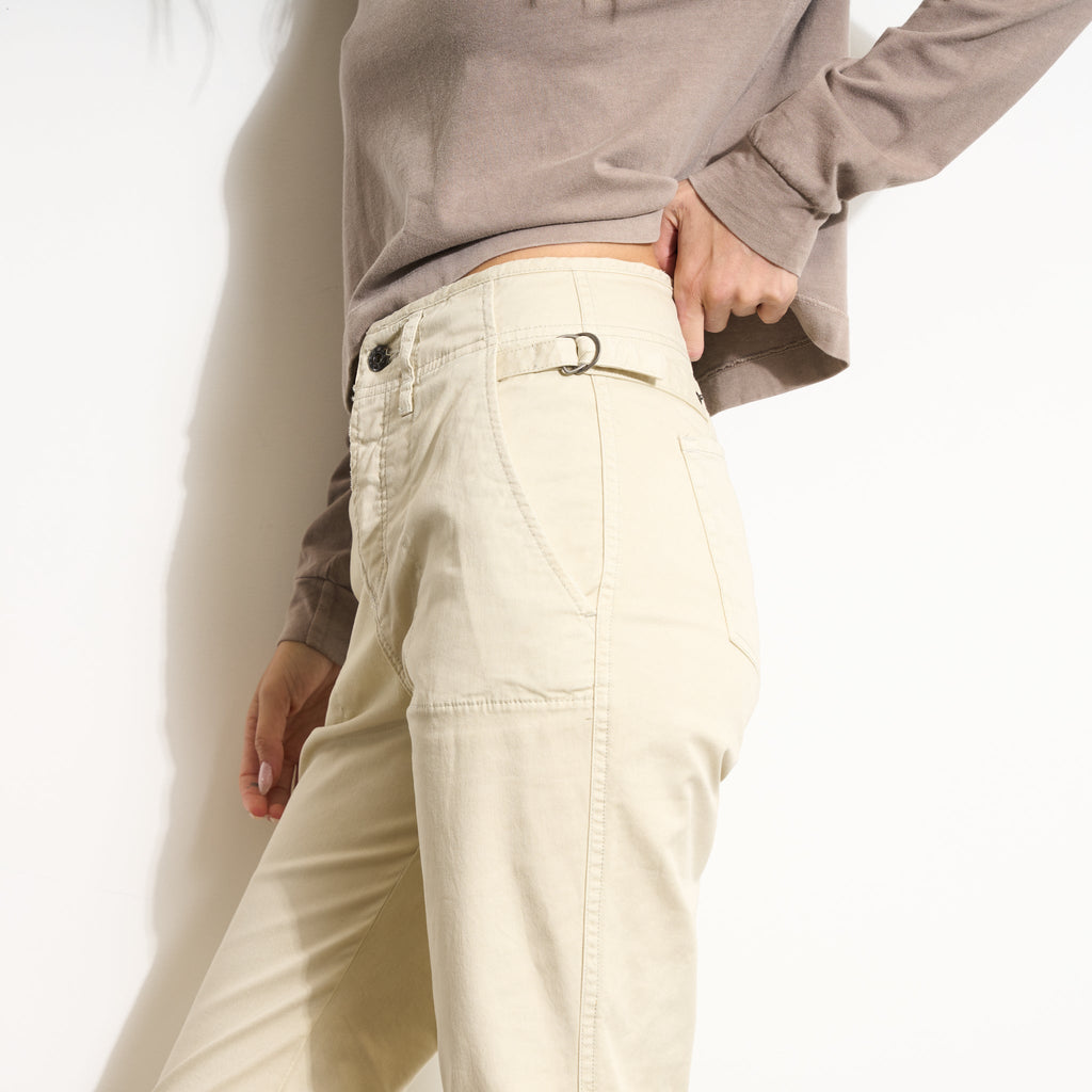 Jalen Utility Trouser