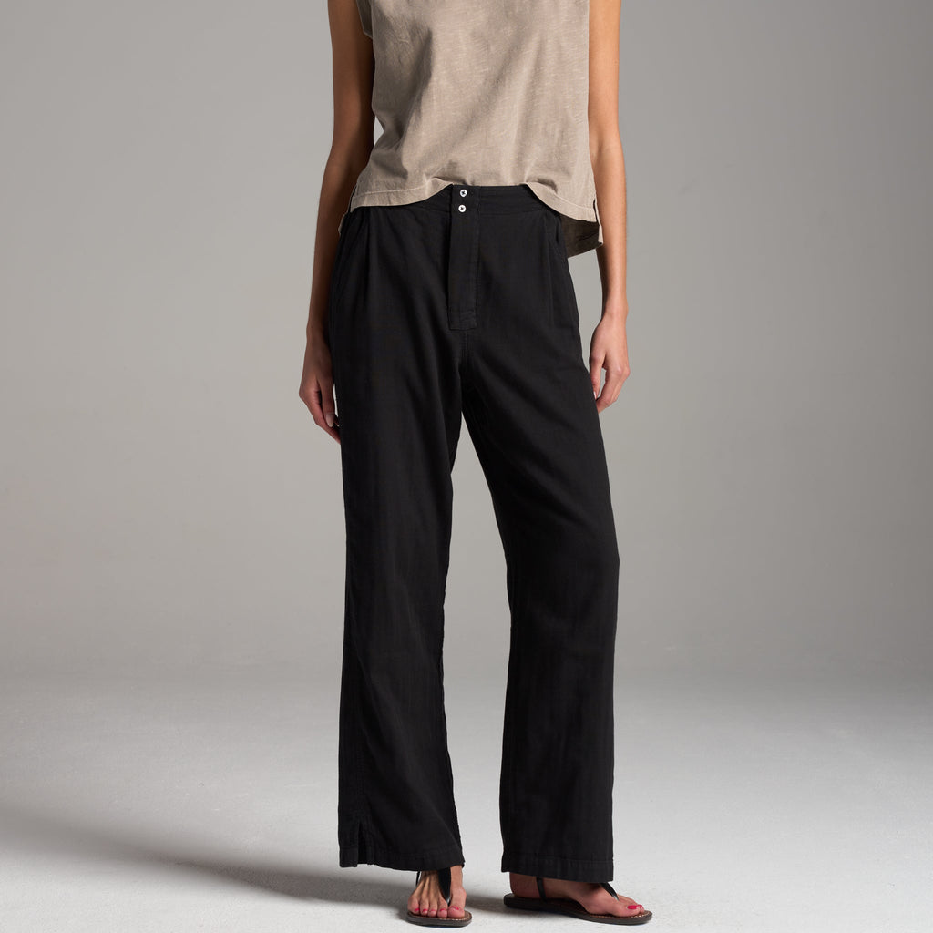 Joyce Pant