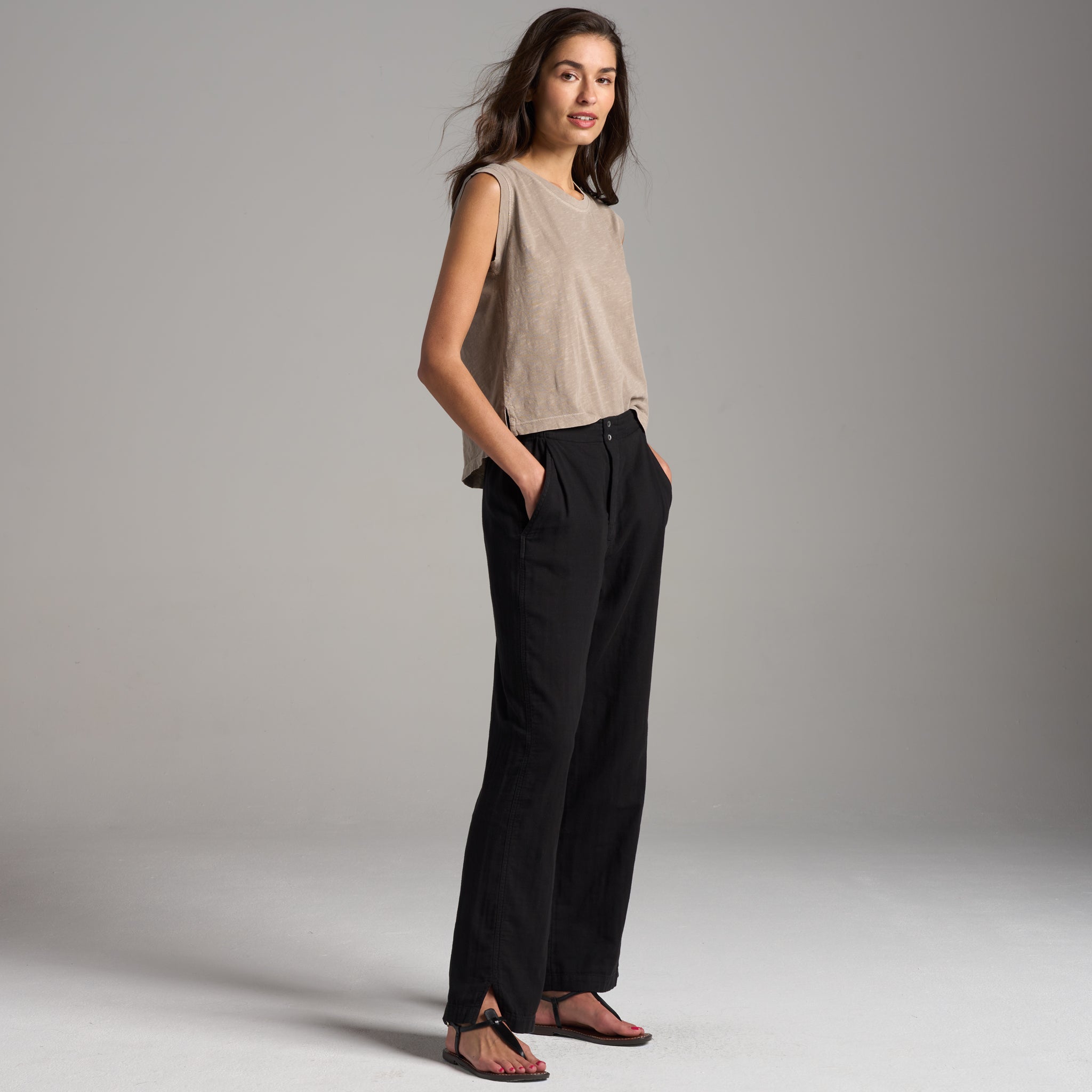 Joyce Pant
