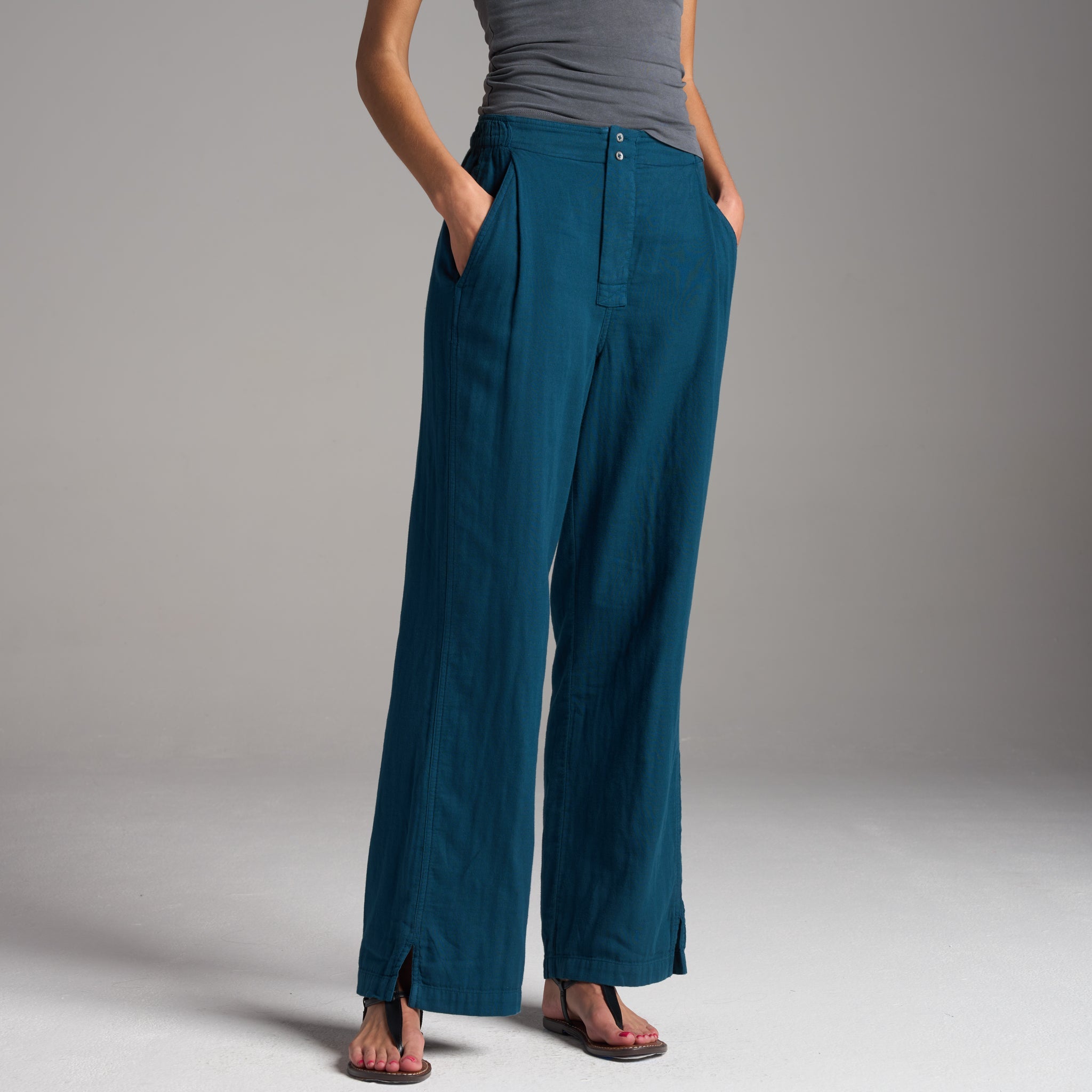 Joyce Pant