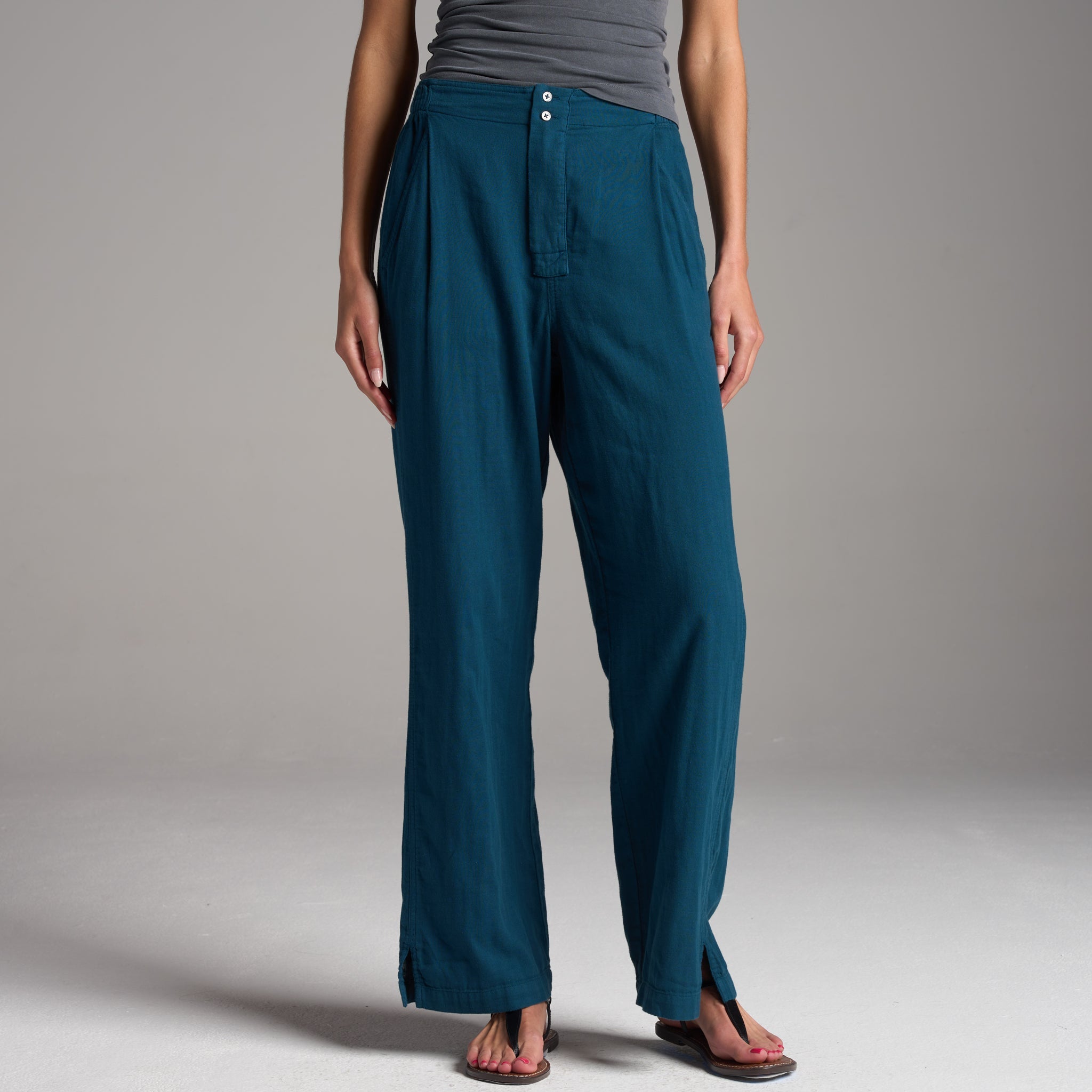 Joyce Pant