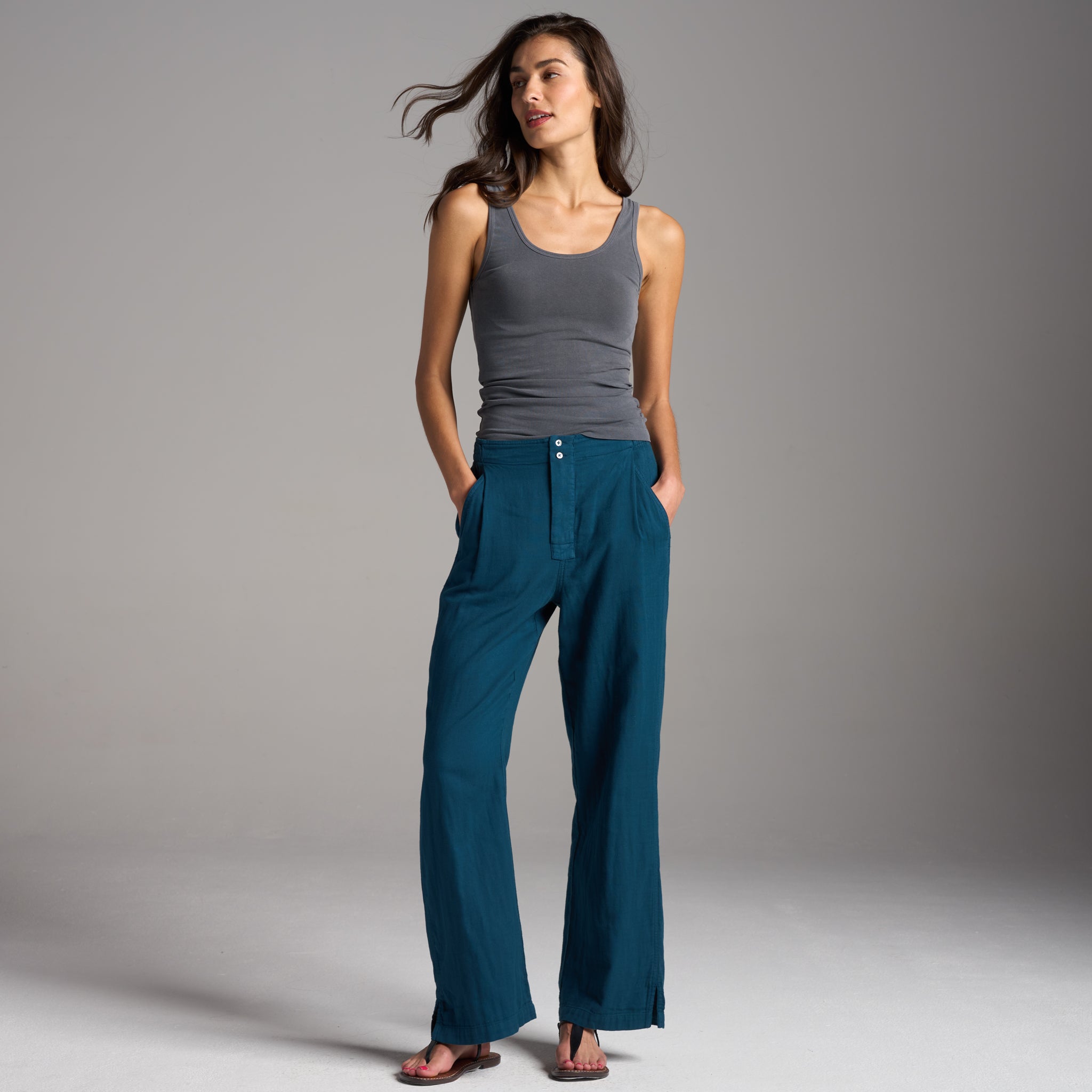 Joyce Pant