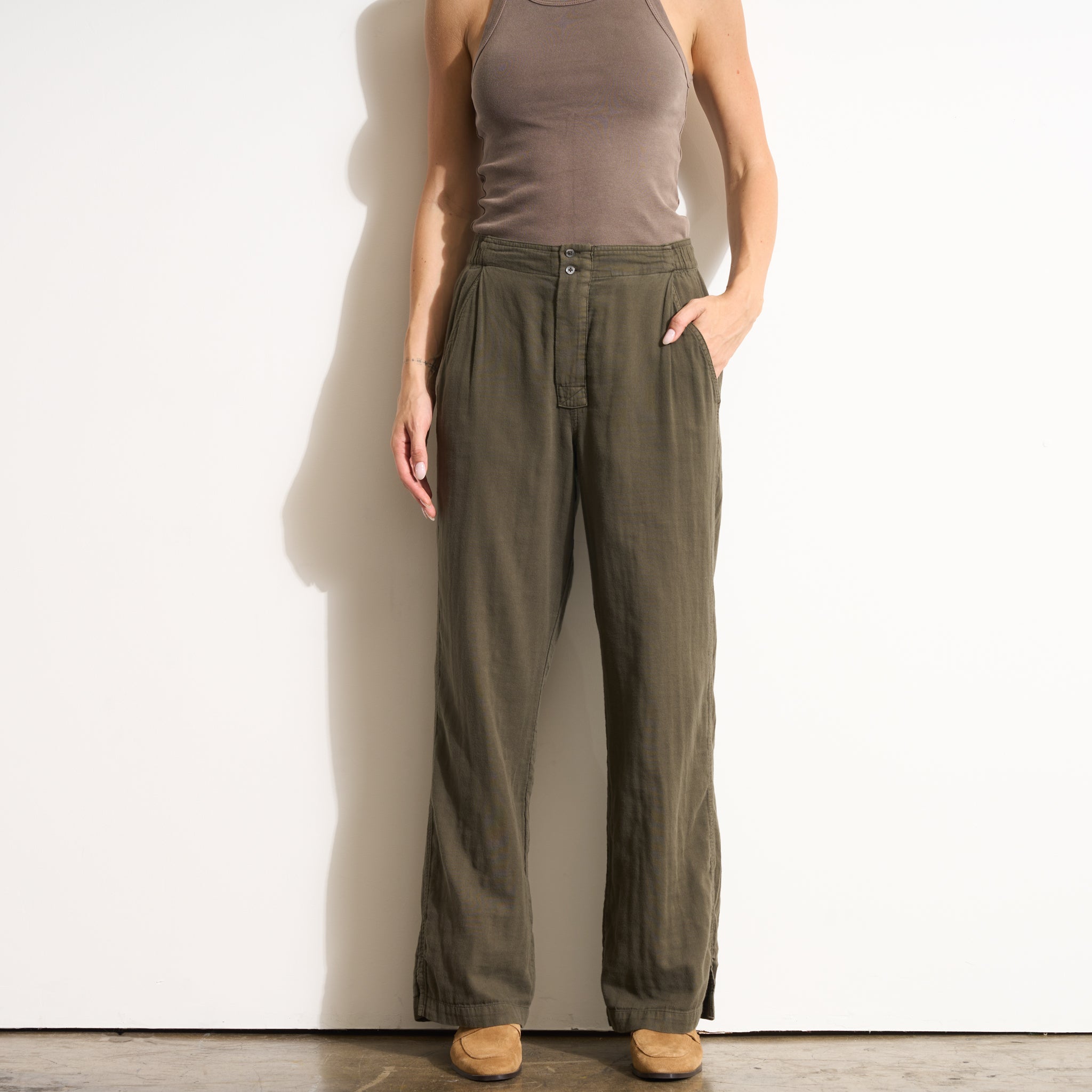 Joyce Pant