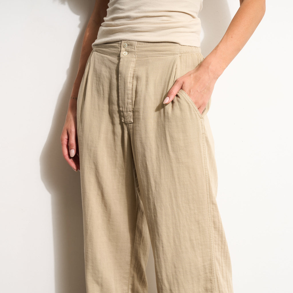 Joyce Pant