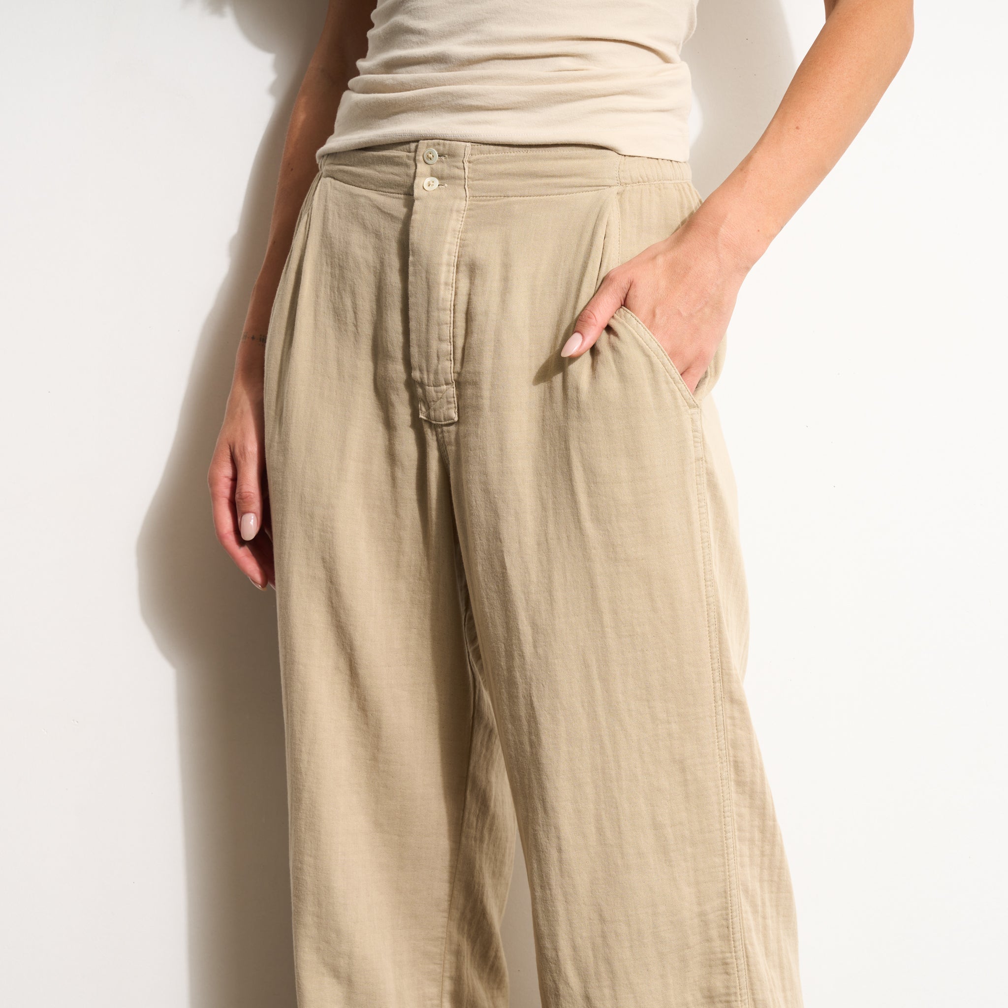 Joyce Pant