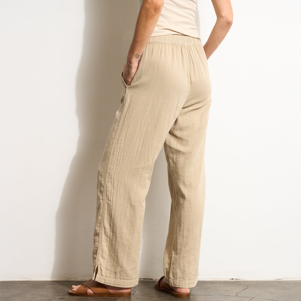 Joyce Pant