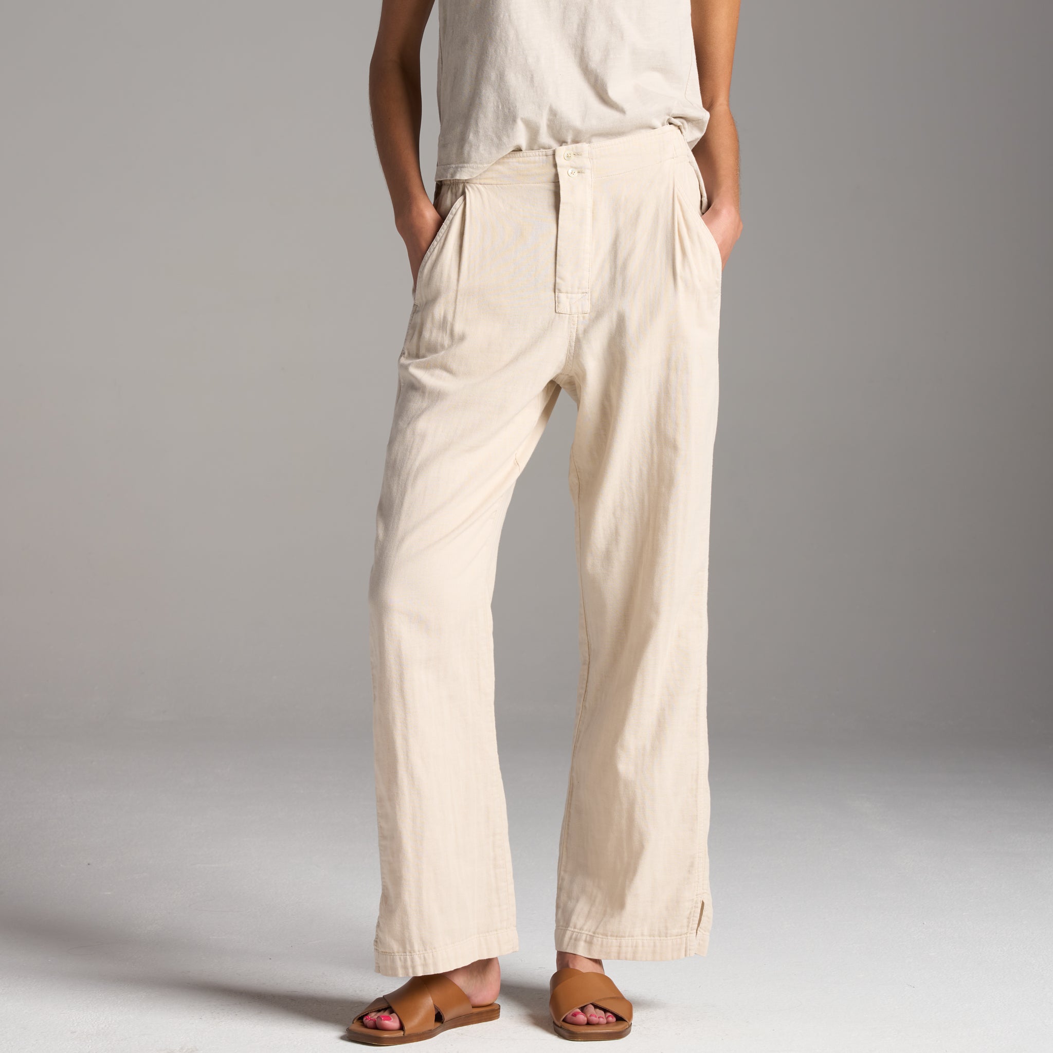 Joyce Pant