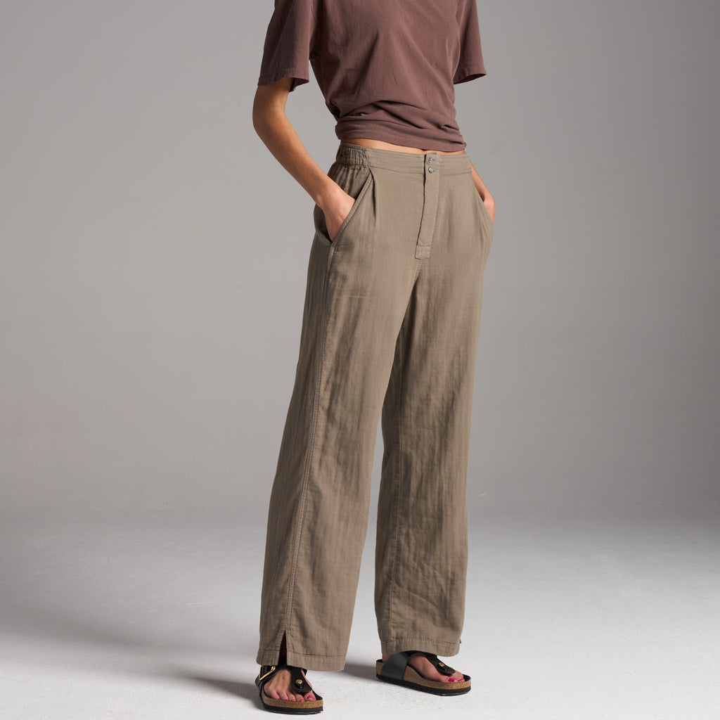 Joyce Pant